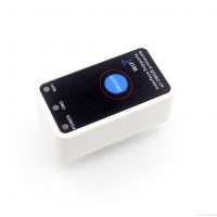 obd-ii-diagnostic-interface-elm327-auto-scanner-adaptateur-wifi-avec-switch-01