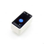 obd-ii-诊断接口-elm327-auto-scanner-adapter-wifi-with-switch-01