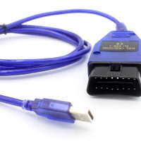 OBD2-Car-Code-Reader-OBDii-Auto-Diagnostic-Tool-Cable-for-VW-USB-01