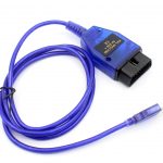 OBD2-auto-code-Reader-OBDII-auto-diagnostický-nástroj-Cable-pre-VW-USB-01