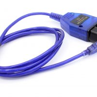OBD2 автомобил-код читач-OBDII-авто-дијагностички алат за кабел-за-VW-USB-01