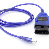 OBD2-CAR-Code-Reader-OBDII-Auto-diagnostic-tool-cable-for-VW-USB-01