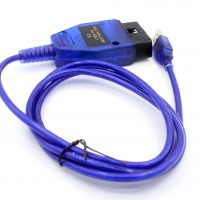 OBD2-auto-code-Reader-OBDII-auto-diagnostický-nástroj-Cable-pre-VW-USB-01