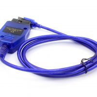 obd2-汽車代碼-讀取器-obdii-自動診斷-工具-電纜-vw-usb-01