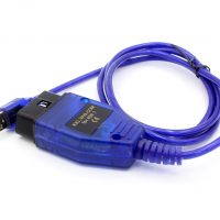 obd2-carr-cód-léitheoir-obdii-uathoibríoch-diagnóiseacha-uirlis-cábla-do-vw-usb-01