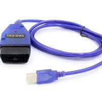 obd2-bil-kode-leser-OBDII-Auto-diagnostisk-verktøy-kabel-for-VW-USB-01