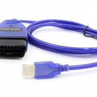 obd2-汽車代碼-讀取器-obdii-自動診斷-工具-電纜-vw-usb-01