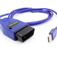 obd2-car-code-magbabasa-obdii-auto-diagnostic-himan-cable-for-vw-usb-01