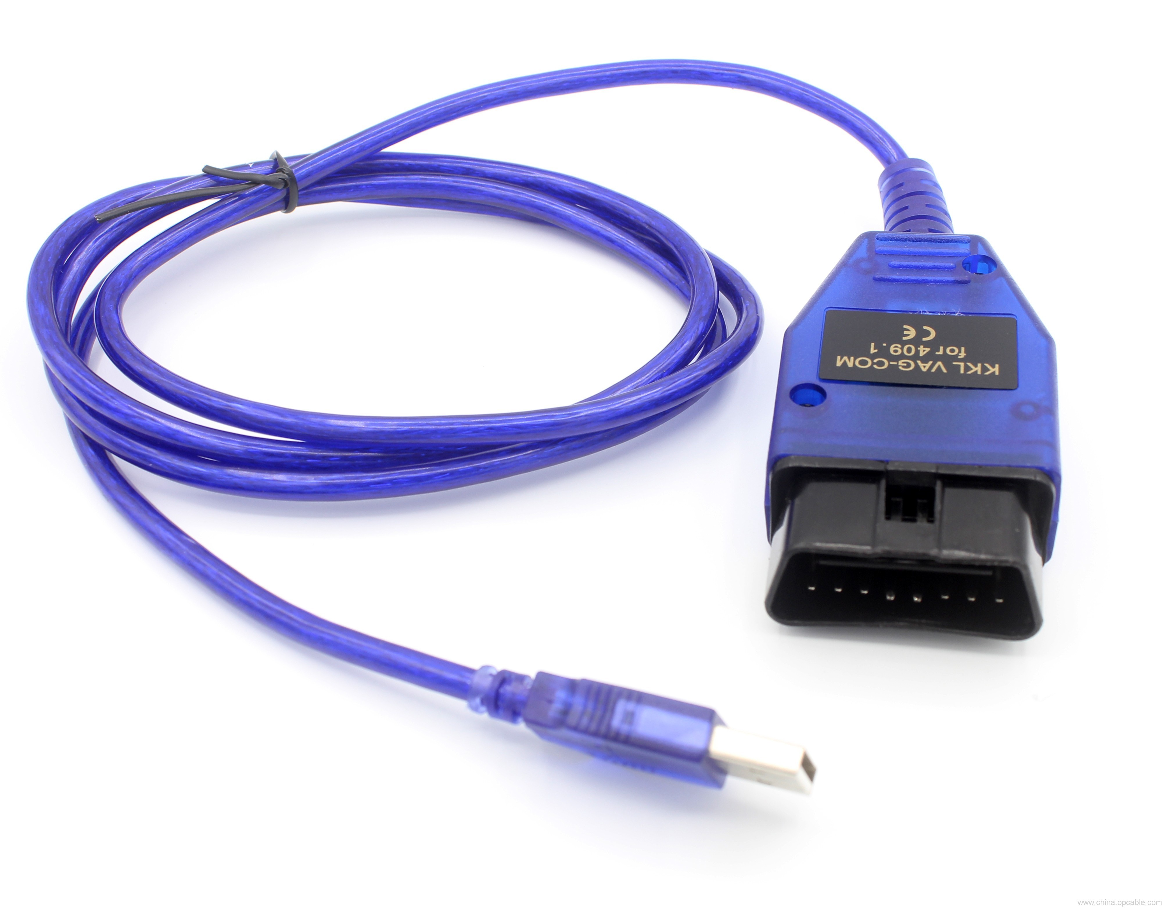 Volkswagen obd2. Obd2 разъем с ЛПТ портом. OBDII Diagnostic interface. OBDII 1.87. Obd volkswagen