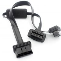 obd2-obd-ii-16-pin-to-m-f-splitter-extension-diagnostic-cable-1-to-2-with-one-switch-01