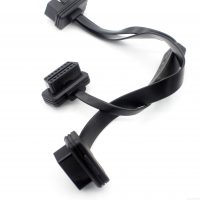 obd2-obd-ii-16-pins-male-naar-m-f-splitter-extension-diagnostic-cable-1-to-2-with-one-switch-01