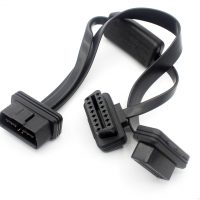 obd2-obd-ii-16-pin-male-to-m-f-splitter-extension-diagnostic-cable-1-to-2-with-one-switch-01