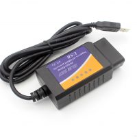 OBD2-OBD-II-diagnostični vmesnik-elm327-Auto-skener-Tool-USB-standard-01