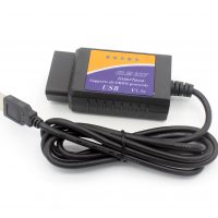 OBD2-OBD-II-diagnostični vmesnik-elm327-Auto-skener-Tool-USB-standard-01