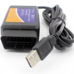 OBD2-OBD-II-дијагностички интерфејс-elm327-авто-скенер-алатка-USB стандард-01