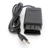 obd2-ibd-i 诊断-接口-elm327 自动扫描器-工具-usb 标准-01