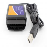 OBD2-OBD-II-diagnostické rozhranie-elm327-auto-Scanner-Tool-USB-štandard-01