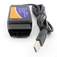 OBD2-OBD-II-Διαγνωστική-διασύνδεση-elm327-αυτόματος-σαρωτής-εργαλείο-USB-πρότυπο-01