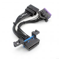 special-car-interface-to-16-pin-obd2-obdii-diagnostic-adapter-konektor-kabel-za-buick-cadillac-cruze-01