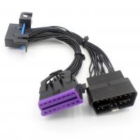 erikois-auto-liitäntä-to-16-pin-obd2-obdii-diagnostic-adapter-liitin-kaapeli-for-buick-cadillac-cruze-01