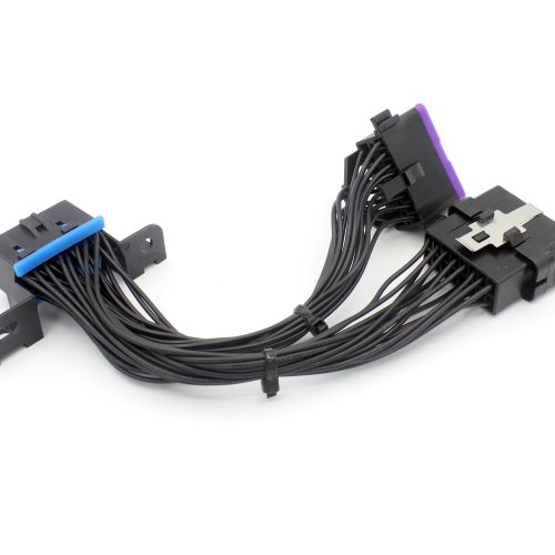 Special Car Interface To 16 Pin OBD2 OBDII Diagnostic Adapter Connector Cable For Buick/Cadillac/Cruze - Image 8