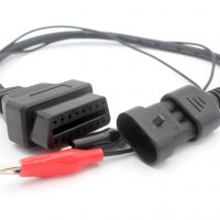 erikoisauton liitäntä-16-pin-obd2-obdii-diagnostinen-sovitin-liitin-kaapeli-fiat-alfa-or-lancia-3-nasta-01