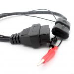 erikoisauton liitäntä-16-pin-obd2-obdii-diagnostinen-sovitin-liitin-kaapeli-fiat-alfa-or-lancia-3-nasta-01