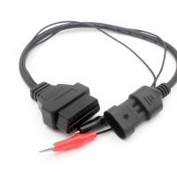 speciale-auto-interface-naar-16-pins-obd2-obdii-diagnostic-adapter-connector-kabel-voor-fiat-alfa-of-lancia-3-pins-01