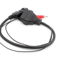special-car-interface-to-16-pin-obd2-obdii-diagnostic-adapter-connector-cable-for-fiat-alfa-or-lancio-3-pin-01