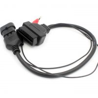 special-car-interface-to-16-pin-obd2-obdii-diagnostic-adapter-connector-cable-for-fiat-alfa-or-lancia-3-pin-01