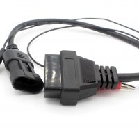 especial-car-interface-to-16-pin-obd2-obdii-diagnostic-adapter-connector-cable-for-fiat-alfa-or-lancia-3-pin-01