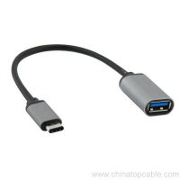 0-2m-adaptér-kábel-USB-Type-c-to-USB-typ-a-samica-konektor-01