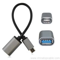 0-2m-adaptér-kábel-USB-Type-c-to-USB-typ-a-samica-konektor-02