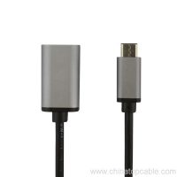 0-2m-Adapter-Cable-USB-Type-c-to-USB-Type-a-female-Connector-03