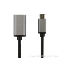 0-2m-adaptateur-câble-usb-type-c-to-usb-type-a-female-connecteur-03