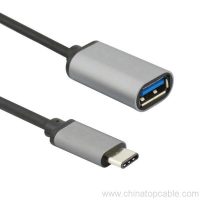 0-2m-Adapter-Cable-USB-Type-c-to-USB-Type-a-female-Connector-04
