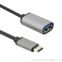 0-2m-adapter-Cable-USB-Type-c-to-USB-Type-a-Female-Connector-04