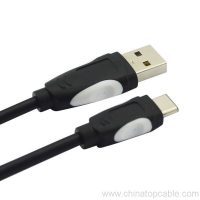 2-כבל-צבע-USB-C-סוג-ל-USB-2-0-a-חוט-עם-56k-01