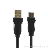 2-түсті-кабелі-USB-C-түрі үшін USB-2-0-а-сым-бар-56k-02