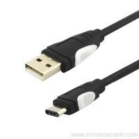 2-väri-kaapeli-USB-c-Type-to-USB-2-0-a-johto-kanssa-56k-03
