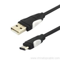 2-waihoʻoluʻu-uwea-USB-C-type-i-USB-2-0-ka-uea-me-56k-03