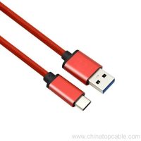 2m-type-c-cable-22AWG-fabric-tressure-usb-c-and-usb-a-02
