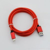 2m-type-c-кабел-22awg-ткаенина-плетенка-USB-c-и-USB-a-03