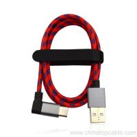 90-degree-usb-type-c-to-usb-2-0-a-male-braided-cable-01