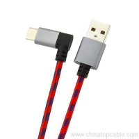 90-degree-usb-type-c-to-usb-2-0-a-male-braided-cable-03