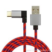 90-ka papahelu-USB-type-C-i-USB-2-0-he-kane-Ulana iho-uwea-04
