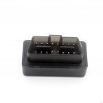 bluetooth-4-0-obd2-obd-ii-diagnostic-interface-elm327-auto-scanner-adapter-support-ios-android-windows-01