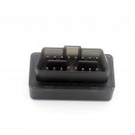 bluetooth-4-0-obd2-obd-ii-diagnostikas-interfeiss-elm327-auto-scanner-adapter-support-ios-android-windows-01