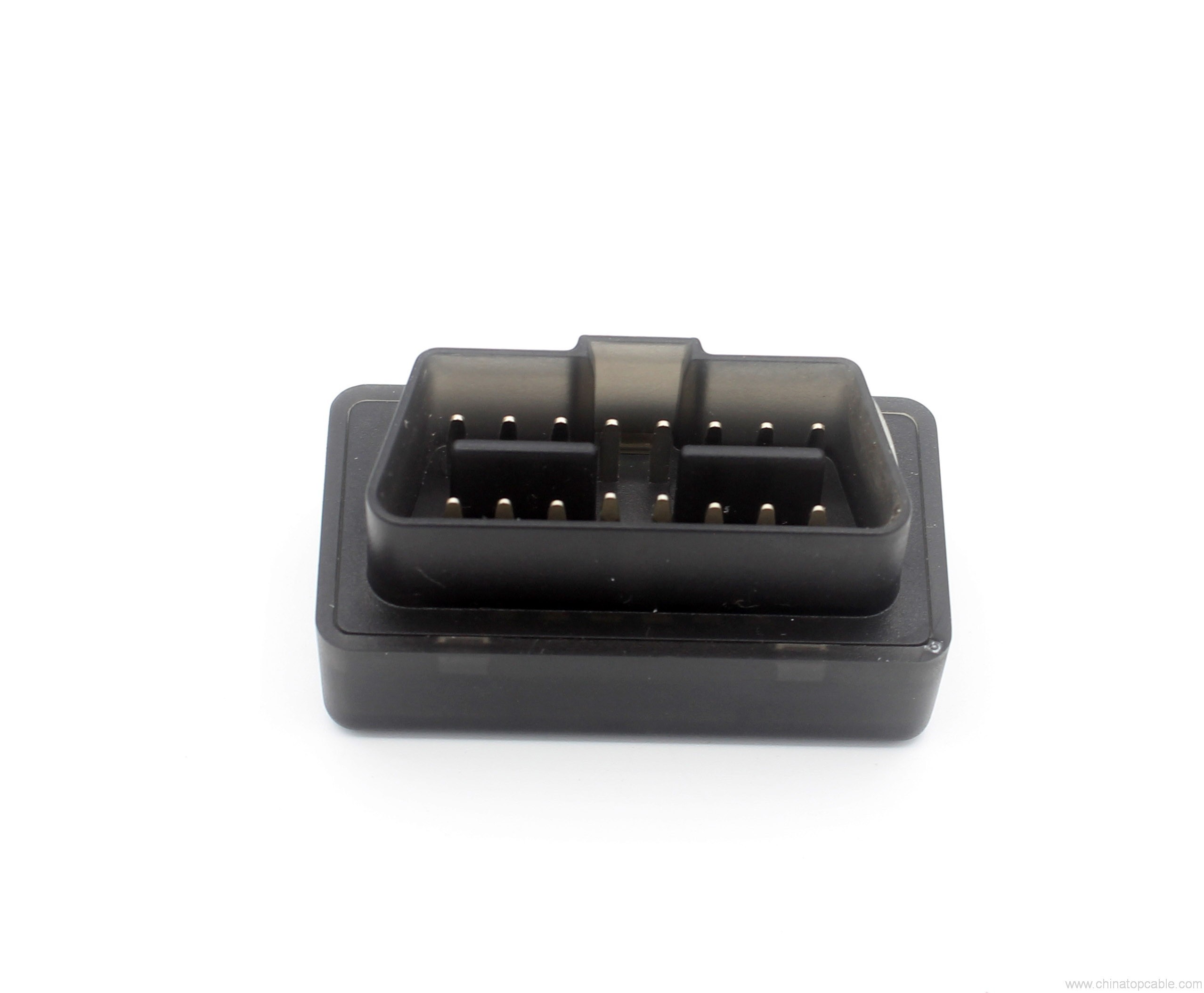 scherp ga verder Graveren Bluetooth 4.0 OBD2 OBD-II Diagnostic Interface ELM327 Auto Scanner Adapter Support IOS,Android,Windows - Hengye Cable Factory Store scherp ga verder Graveren Bluetooth 4.0 OBD2 OBD-II Diagnostic Interface ELM327 Auto Scanner Adapter Support IOS,Android,Windows - Hengye Cable Factory Store