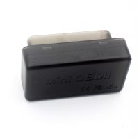 bluetooth-4-0-obd2-obd-ii-diagnostic-interface-elm327-auto-scanner-adaptateur-support-ios-android-windows-01